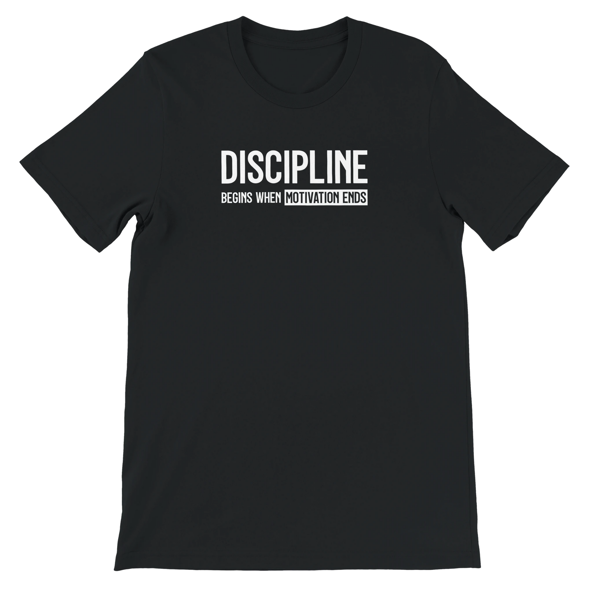 ab366976-4d0d-424d-988a-3fdfdacb6e8f